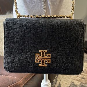 Tory Burch